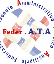 Federata